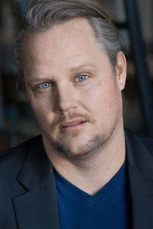 Heath C. Heine fotoğrafı