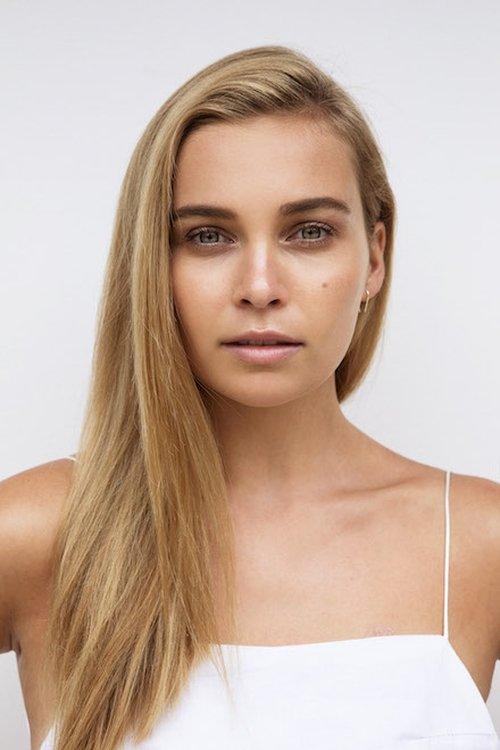 Marny Kennedy fotoğrafı