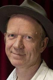 Carsten Knudsen fotoğrafı