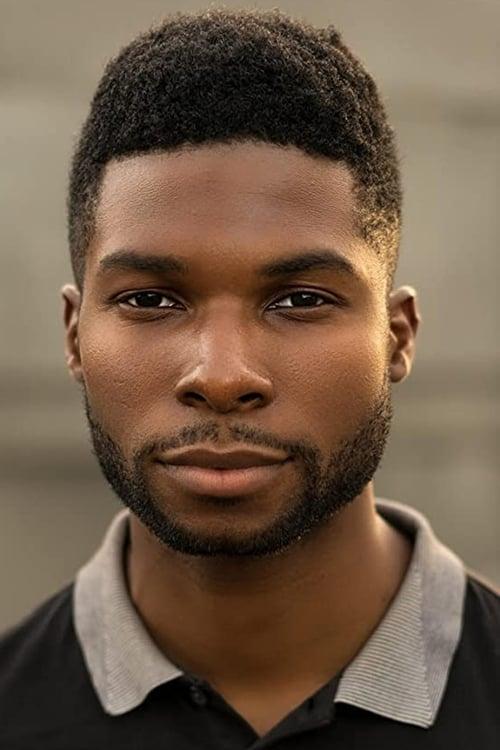 B.J. Minor fotoğrafı