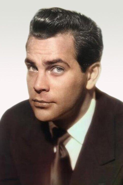 Adrian Hoven fotoğrafı