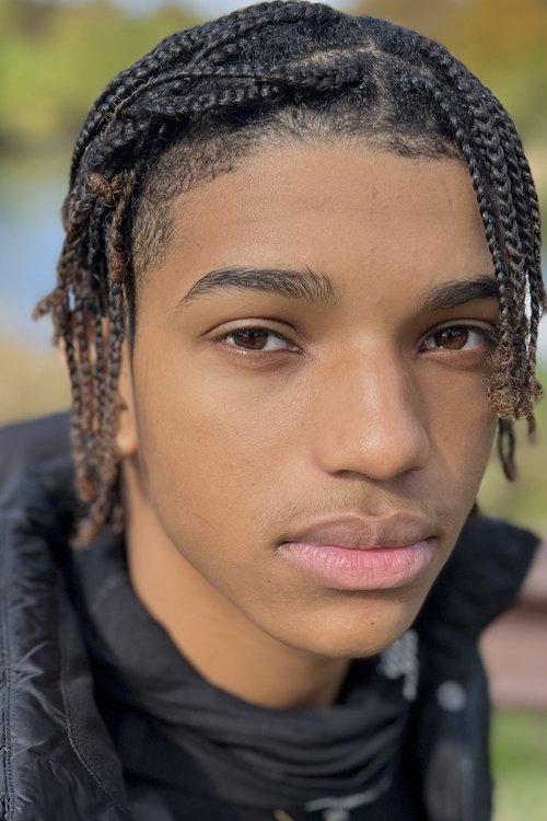 Lonnie Chavis fotoğrafı