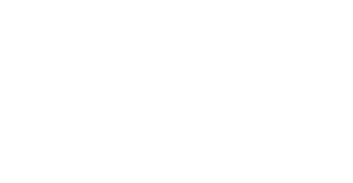 Marooned with Ed Stafford logo