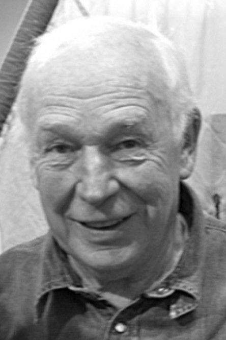 Tom Clegg fotoğrafı