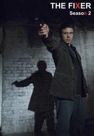 Fixer Sezon 2