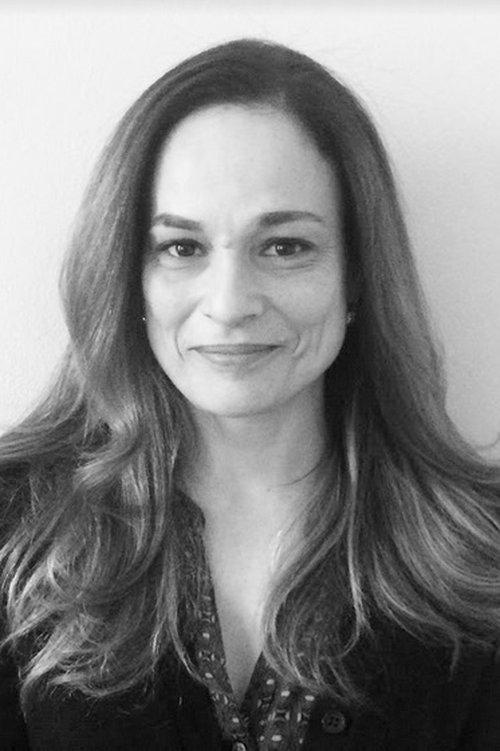 Rosa Castro André fotoğrafı