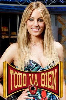 Todo va bien Sezon 1