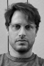 Jason Smilovic fotoğrafı