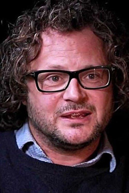 James Brown fotoğrafı