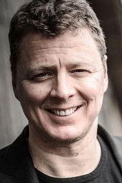 Jaakko Saariluoma fotoğrafı