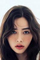 Chanya Amarit Duval fotoğrafı