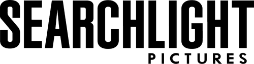 Searchlight Pictures logo