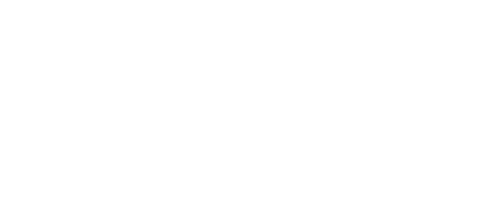 Monty Python: Almost the Truth (The Lawyer's Cut) logo