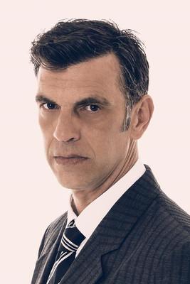 Mihalis Markatis fotoğrafı