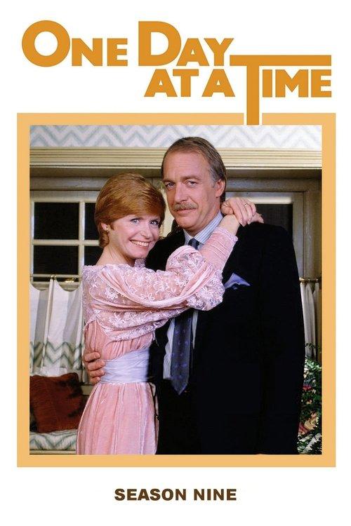 One Day at a Time Sezon 9