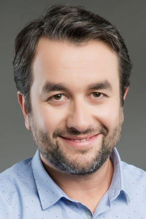 Vladimír Kobielský fotoğrafı