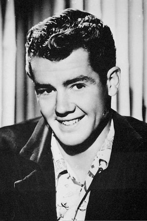 Ron Hagerthy fotoğrafı