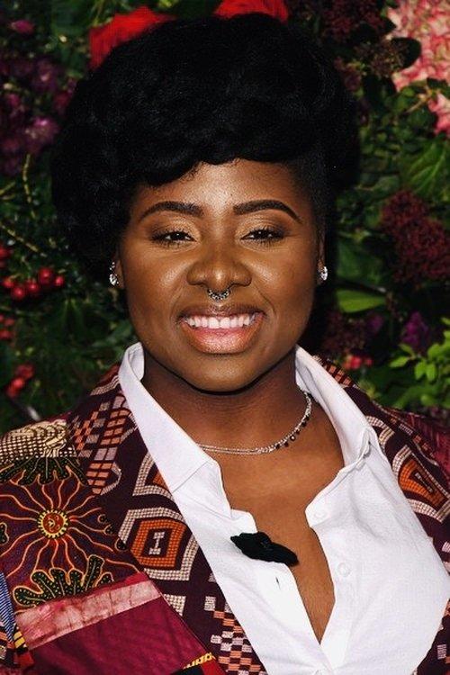 Shiloh Coke fotoğrafı