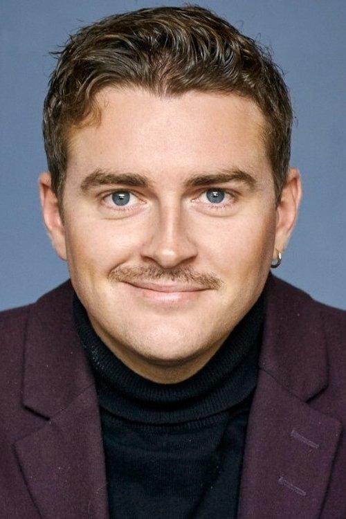 Jesper Groth fotoğrafı