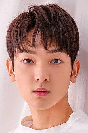 Park Gun-tae fotoğrafı