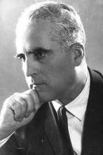 Ali Zeynalov fotoğrafı