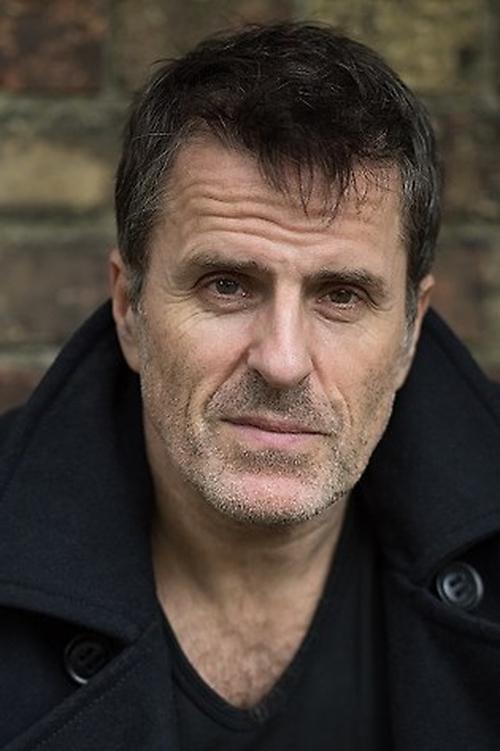 Con O'Neill fotoğrafı