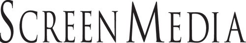 Screen Media Films logo