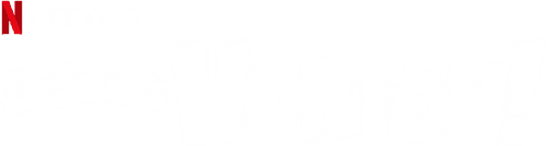 Dr. Seuss's Horton! logo