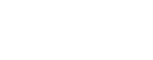 Love Begins in the World of If logo