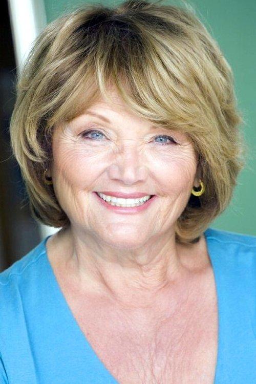 Micole Mercurio fotoğrafı