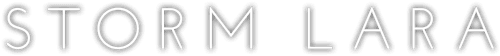 Storm Lara logo