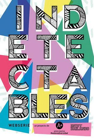 Undetectables Sezon 1