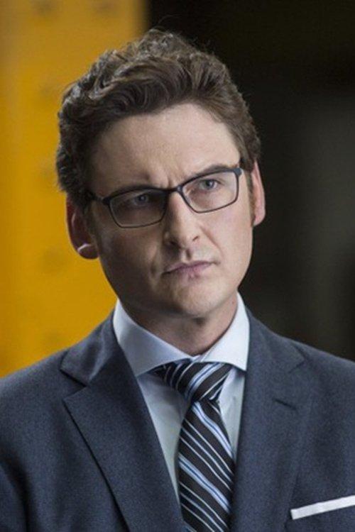 Toby Leonard Moore fotoğrafı