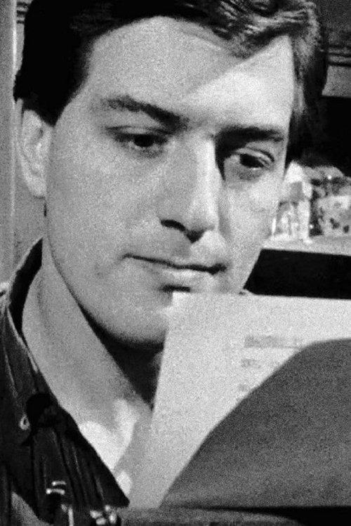 Len Birman fotoğrafı