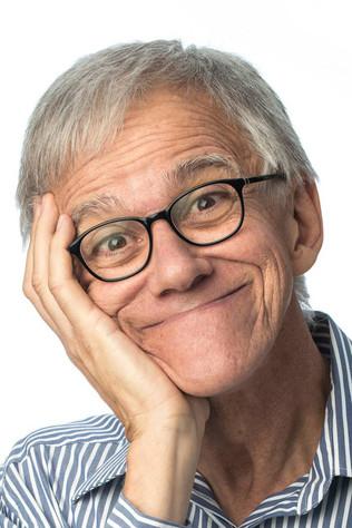 Tobie Cronje fotoğrafı