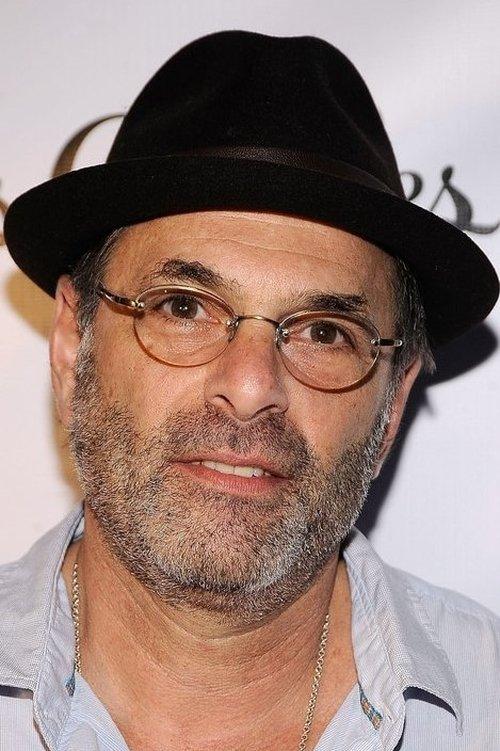 Ken Olin fotoğrafı