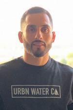 Henry Corrales fotoğrafı