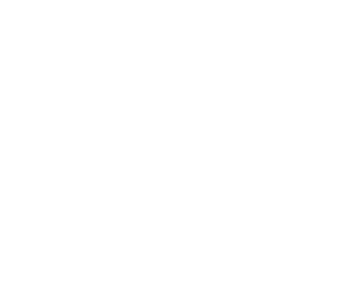 Getting Even with Dad logo