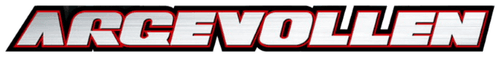 Argevollen logo