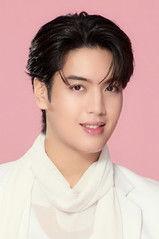 Peerakan Teawsuwan fotoğrafı