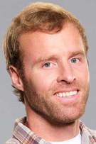 Christian “Biggy” Bailey fotoğrafı