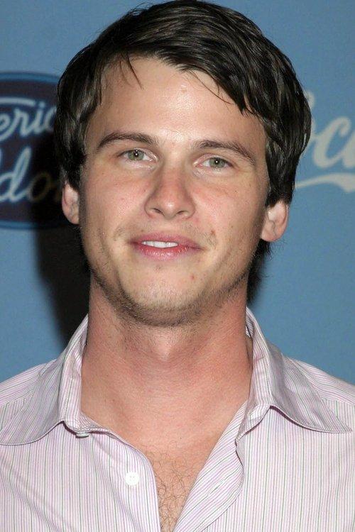 Charlie Finn fotoğrafı