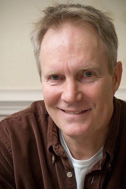 John Furey fotoğrafı