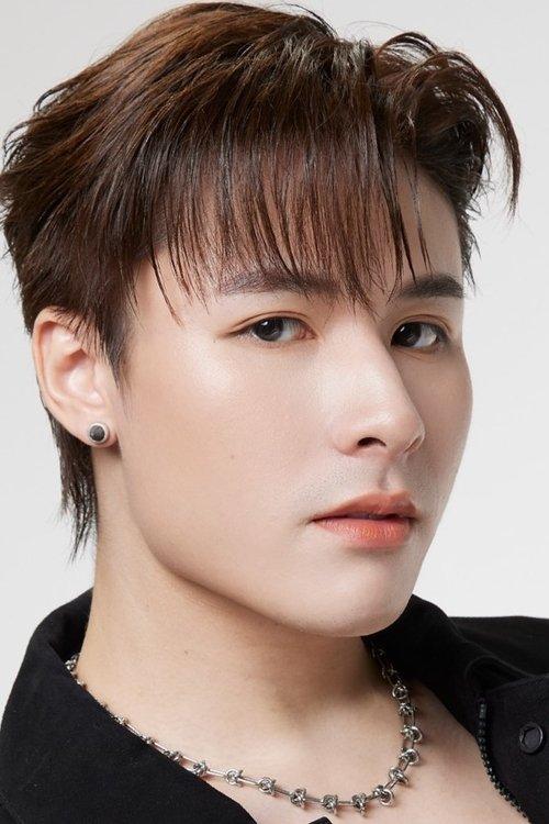 Kiettisak Vatanavitsakul fotoğrafı