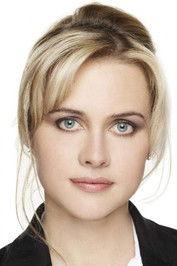 Virginie Desarnauts fotoğrafı