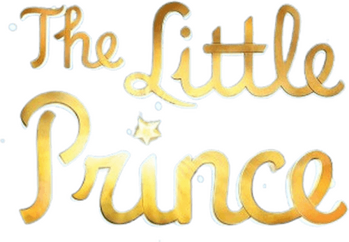 The Little Prince logo