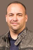 Jeff Lemay fotoğrafı