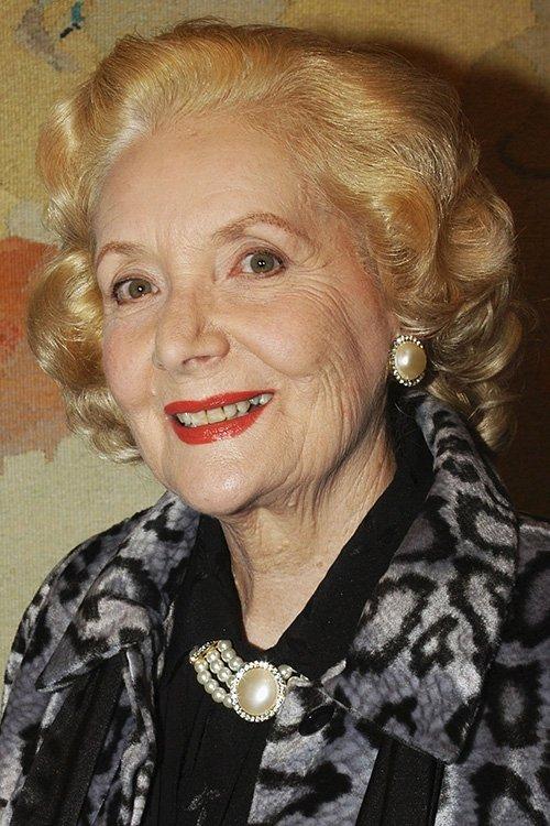 Val Jellay fotoğrafı