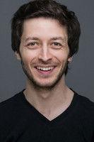 Muhammed Turkoglu fotoğrafı