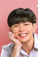 Thanakom Minthananan fotoğrafı